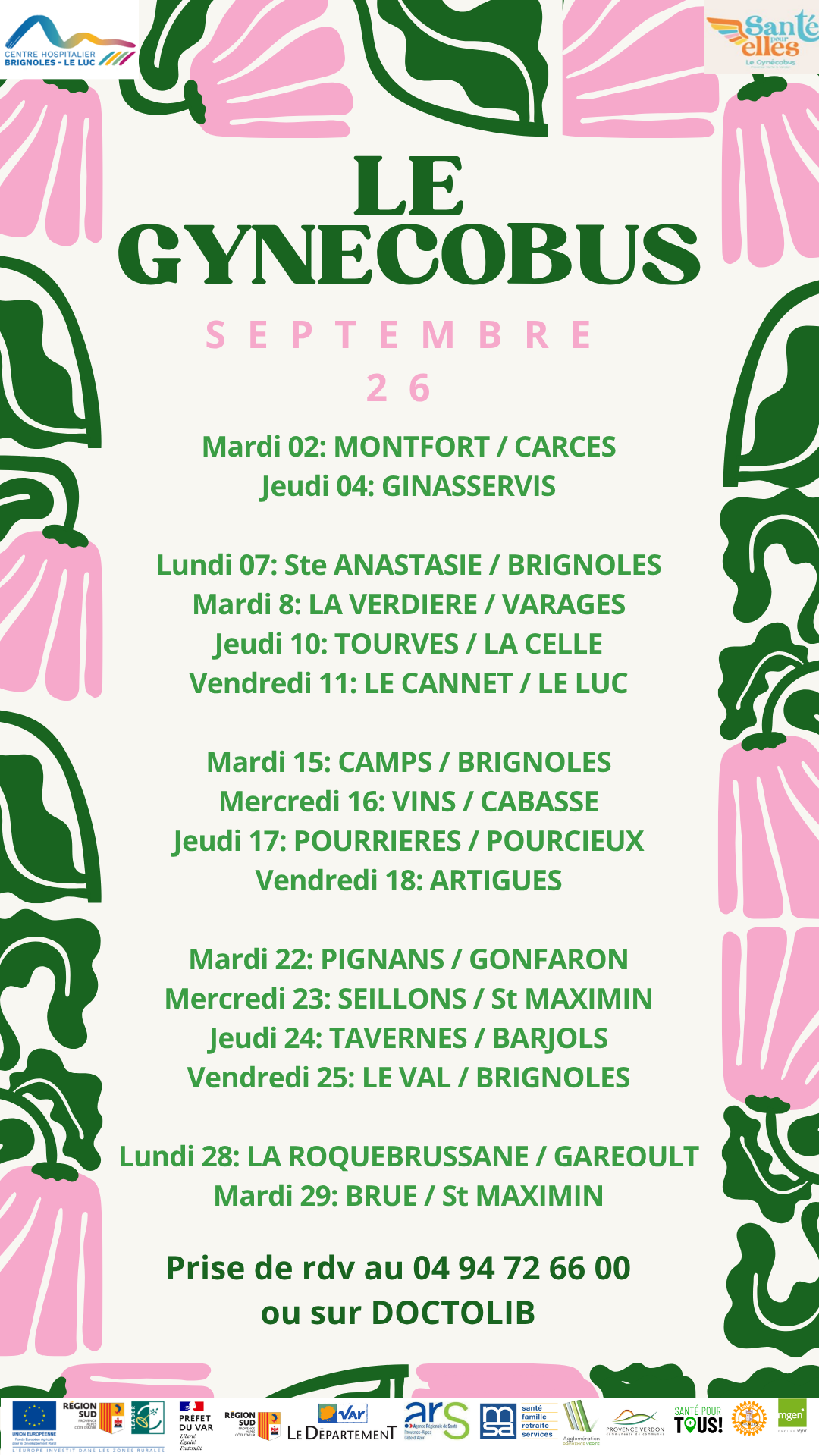 Affiche GYNECOBUS Septembre 26.png