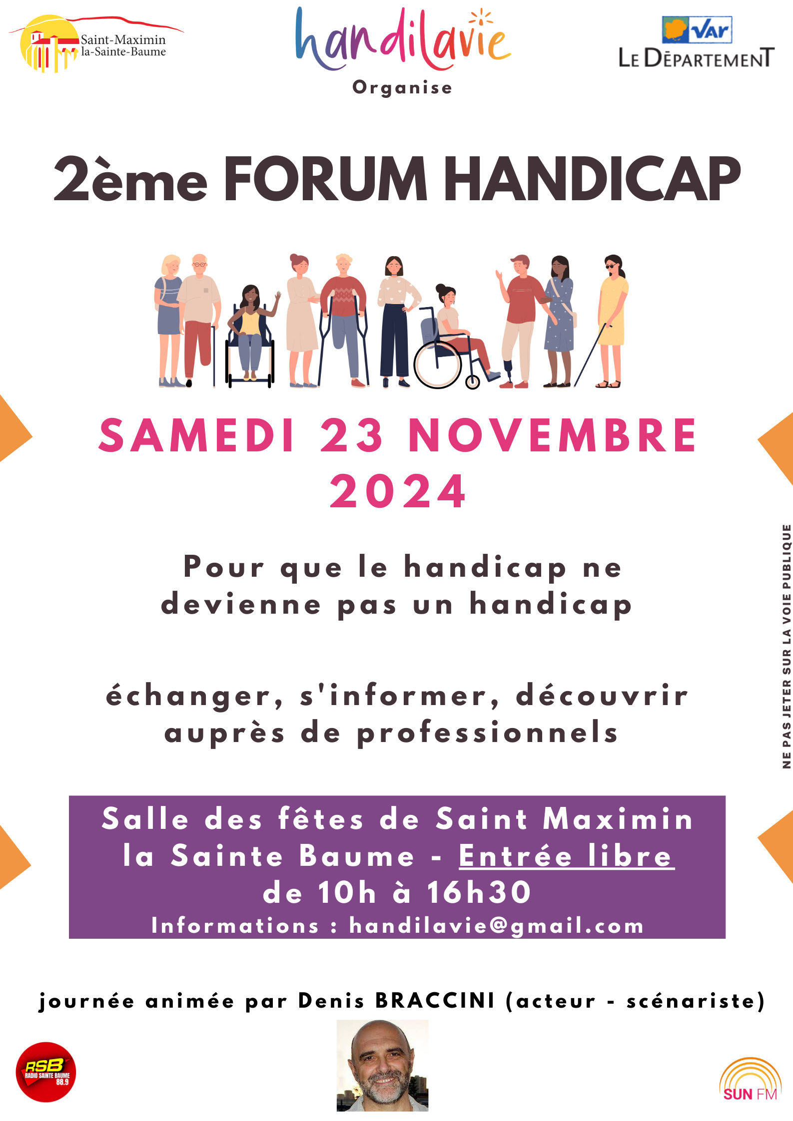 affiche forum 2024.png