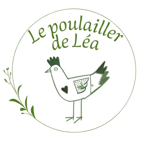 Logo Léa _1_.jpg