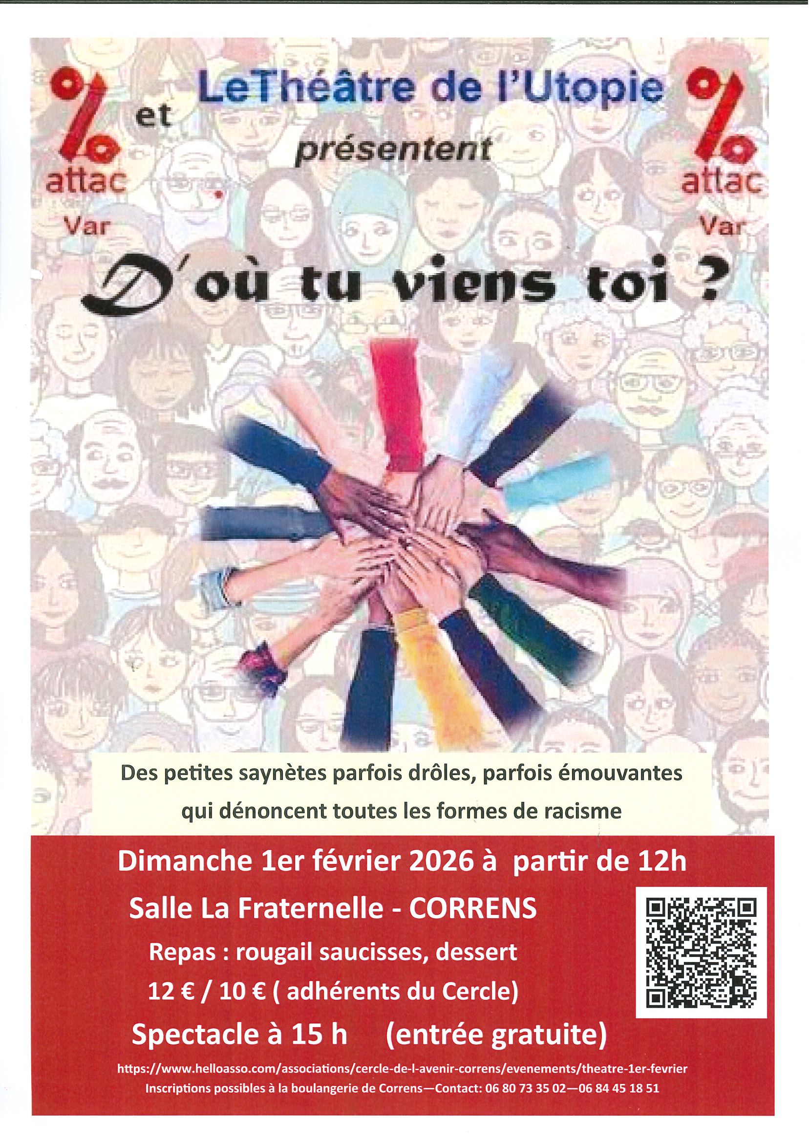 THEATRE LE CERCLE 1ER FEVRIER.jpg