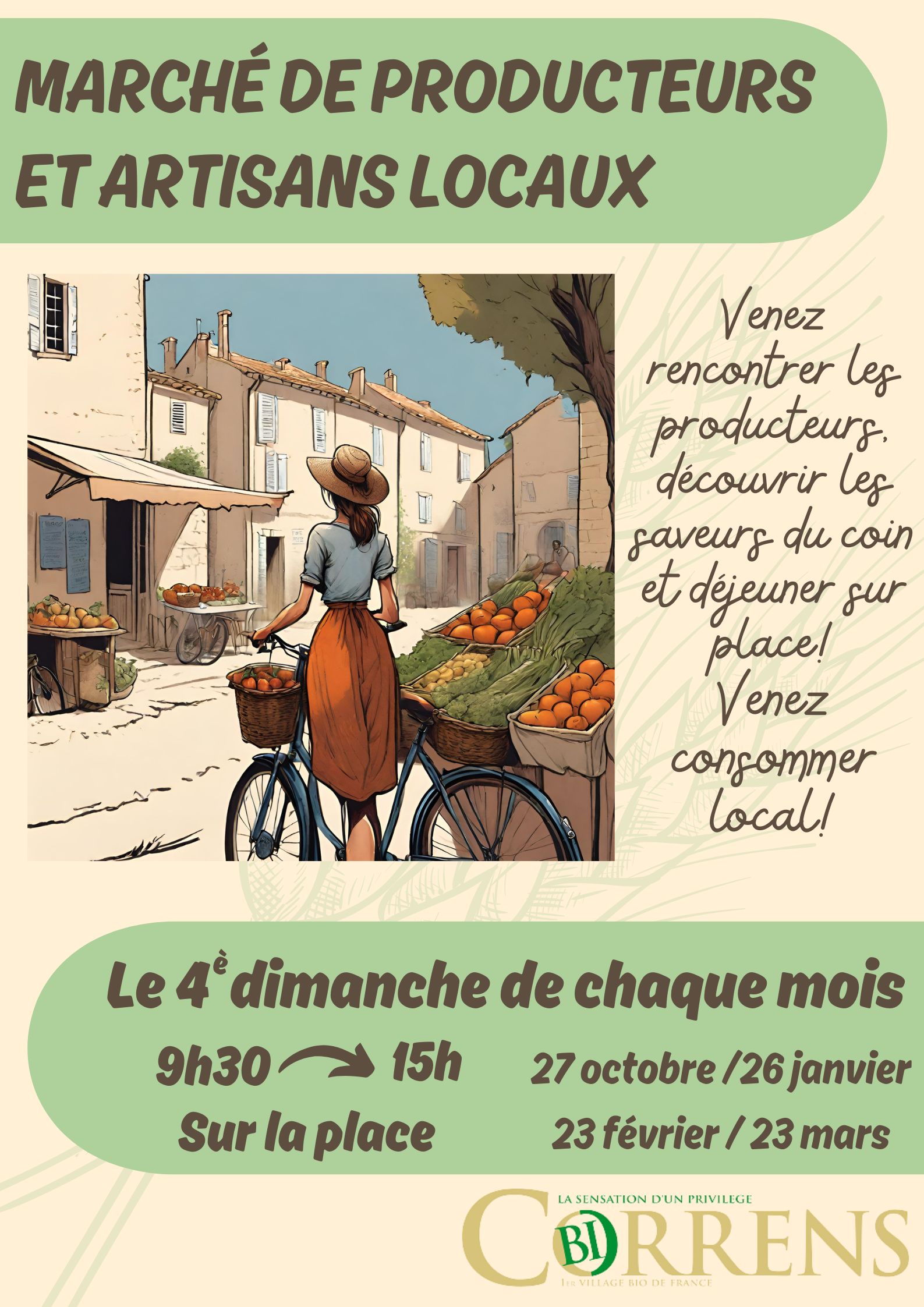 Affiche marché mensuel _3_.jpg