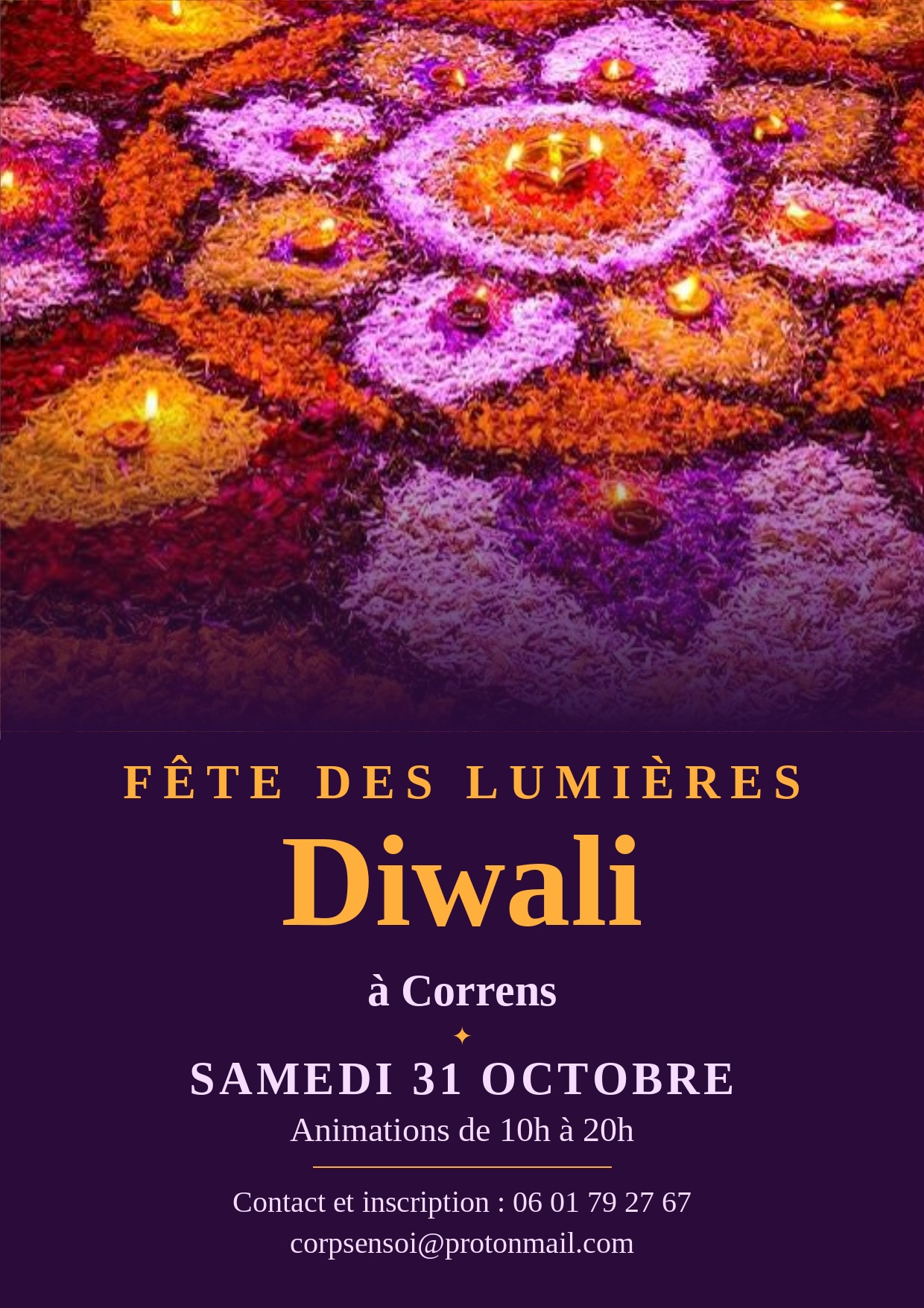 affiche_diwali_correns_v5.jpg