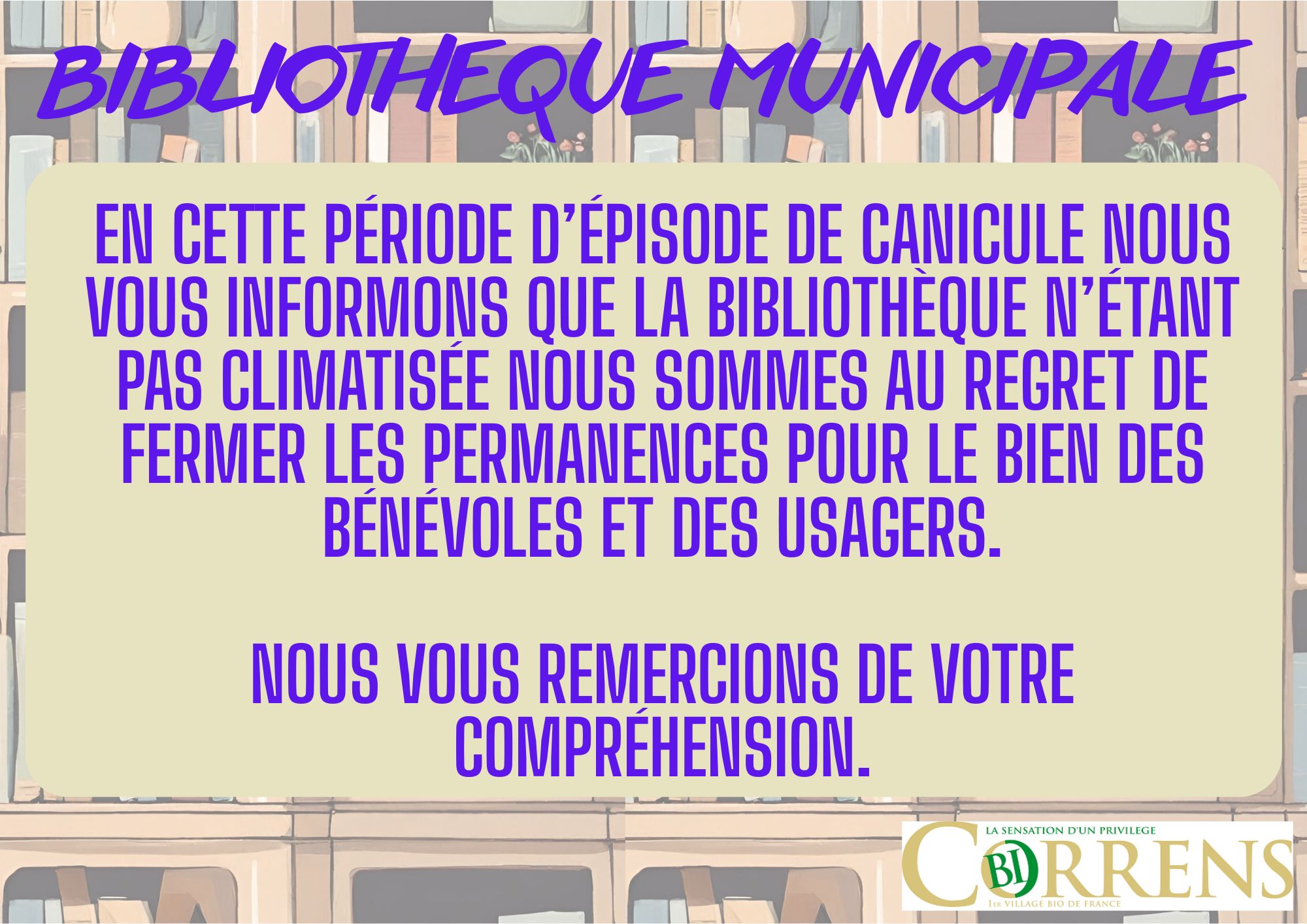 Copie de Mardi 17h-19h Mercredi 15h-17h et jeudi 16h-18h30.jpg