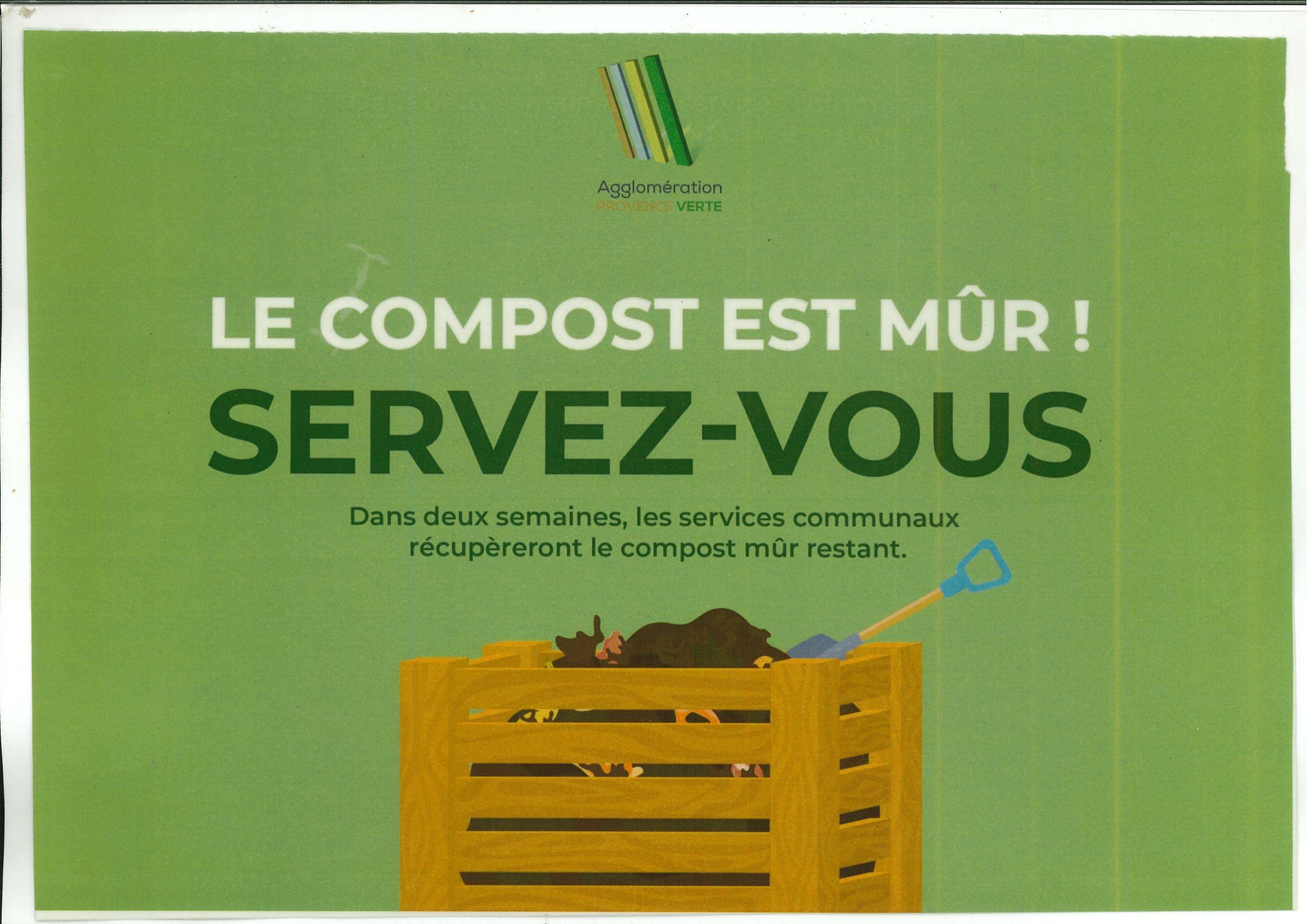 AFFICHE LE COMPOST EST MUR SERVEZ-VOUS.jpg