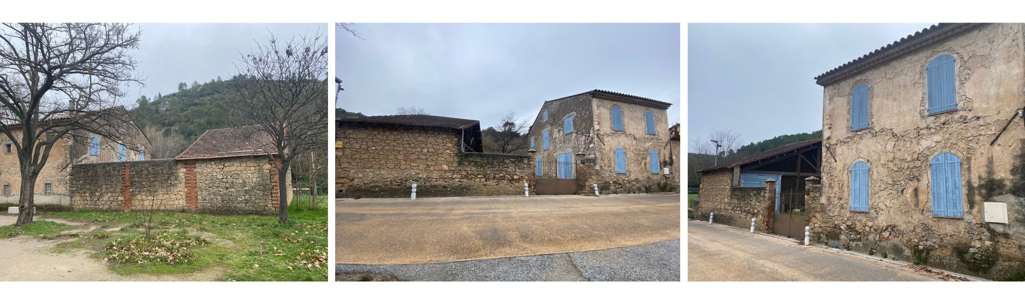 Design sans titre _1_.jpg