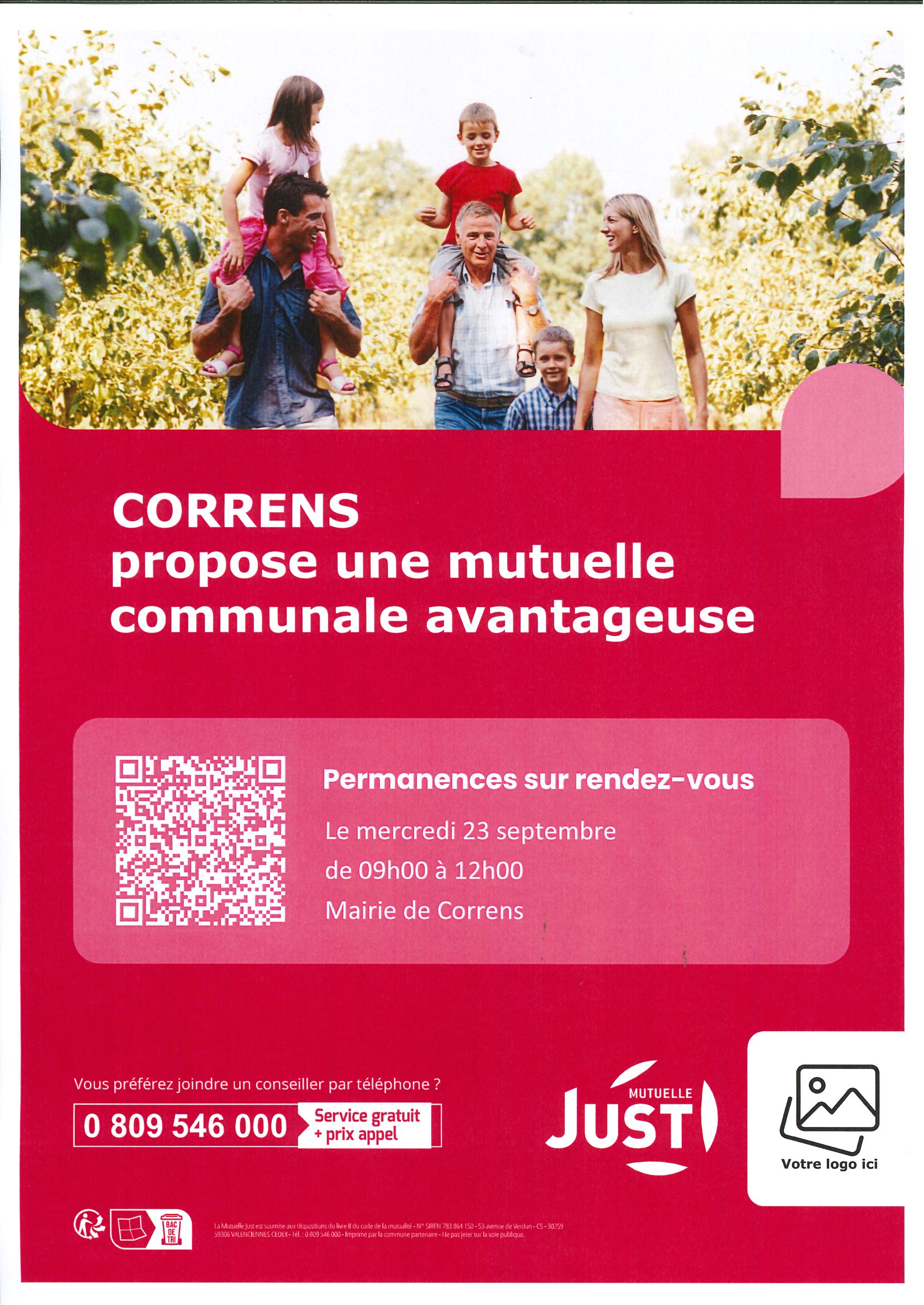 AFFICHE MUTUELLE JUST SEPTEMBRE 2026.jpg