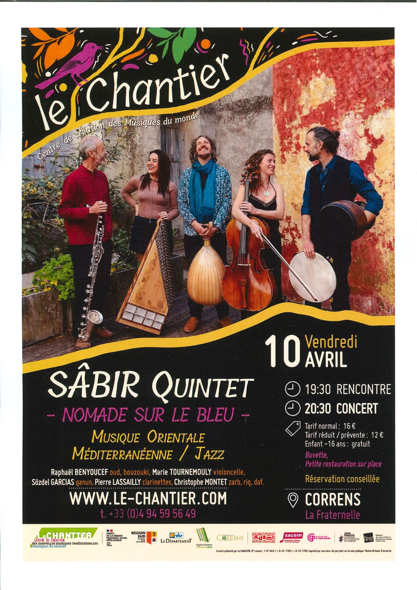 AFFICHE CONCERT LE CHANTIER.jpg