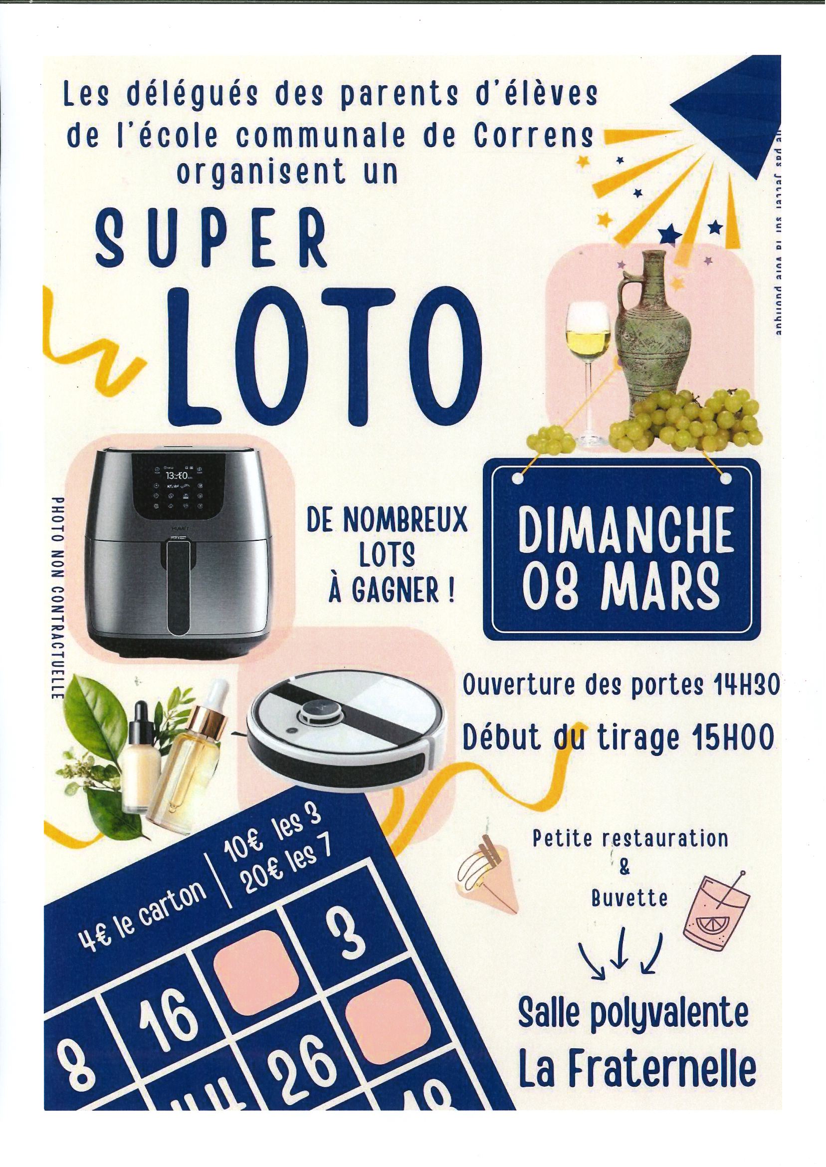 loto parents d_élèves 8 mars.jpg