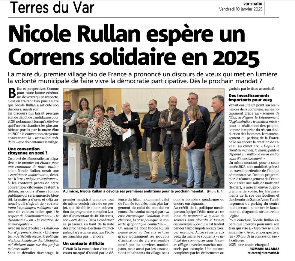 2025 01 10 Voeux du Maire.jpg