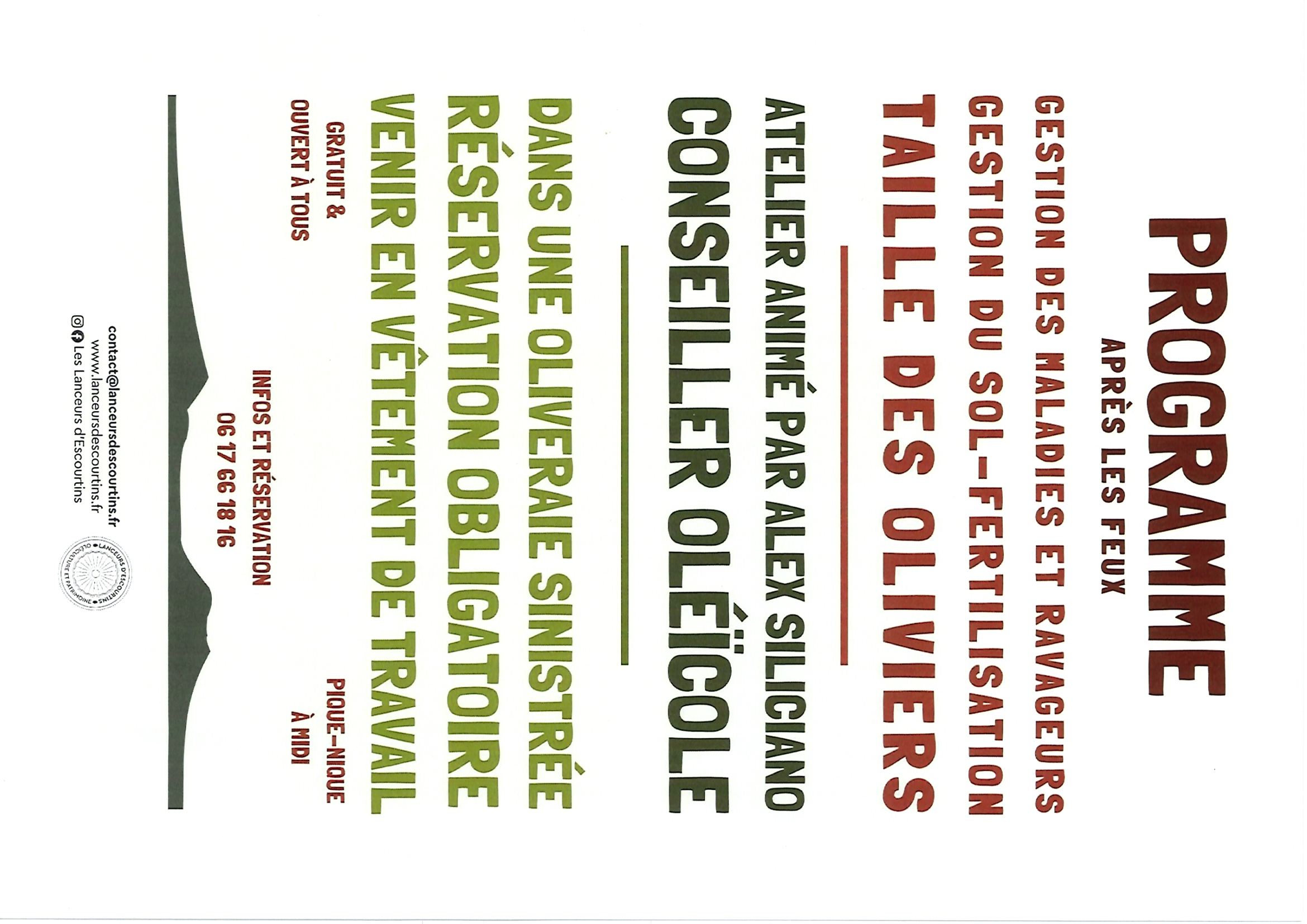 AFFICHE TAILLE DES OLIVIERS.jpg
