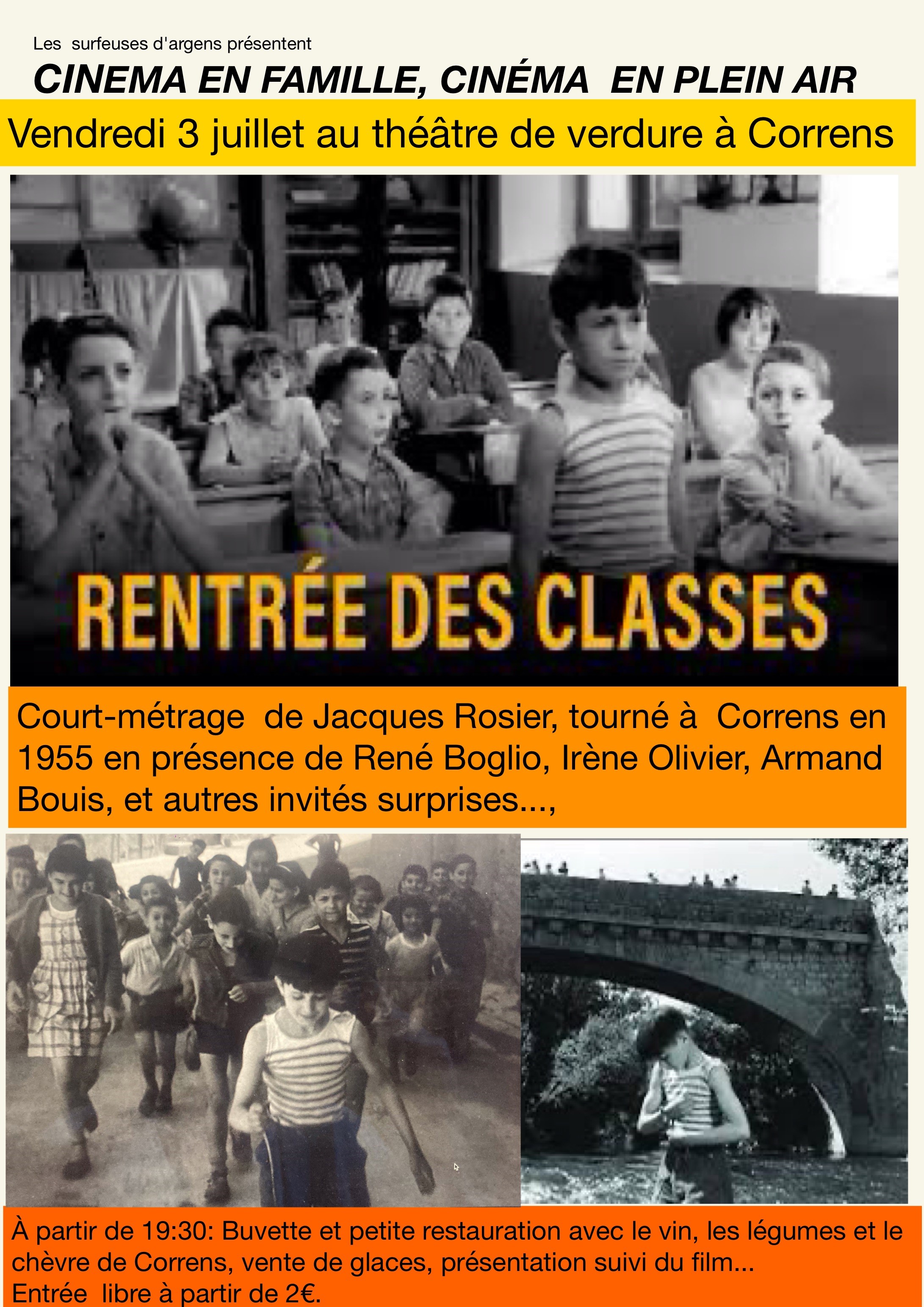 ciné3jui.jpg