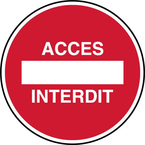accès interdit.jpg