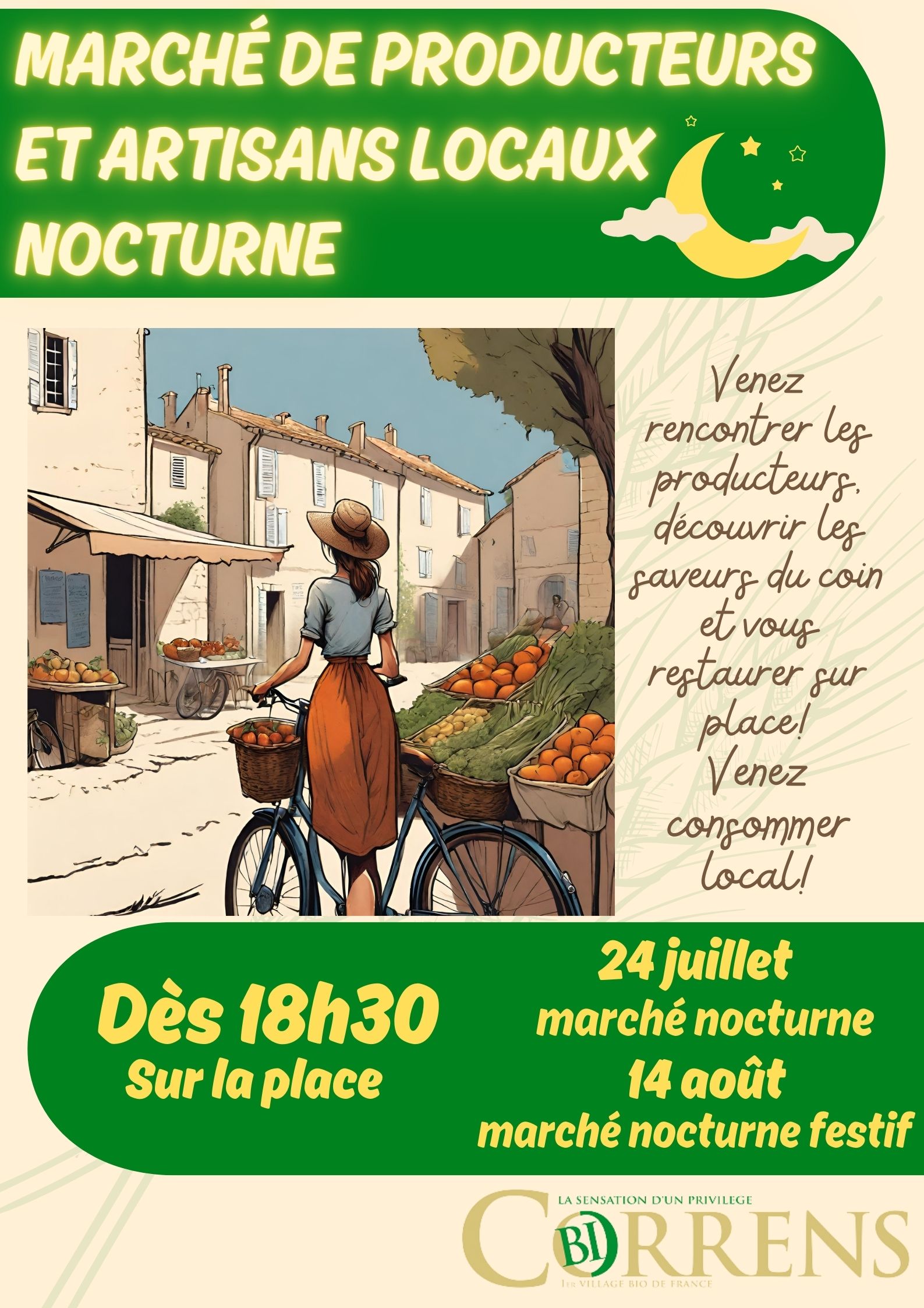 Affiche marché mensuel été.jpg