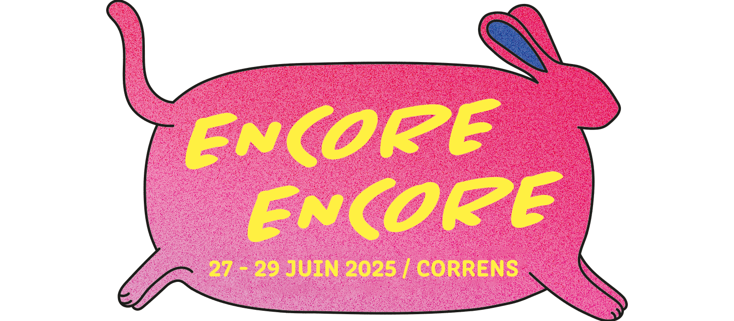 logoheader2025.png