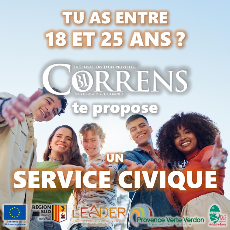 serice civique.jpg
