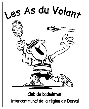 Les As du Volant.jpg