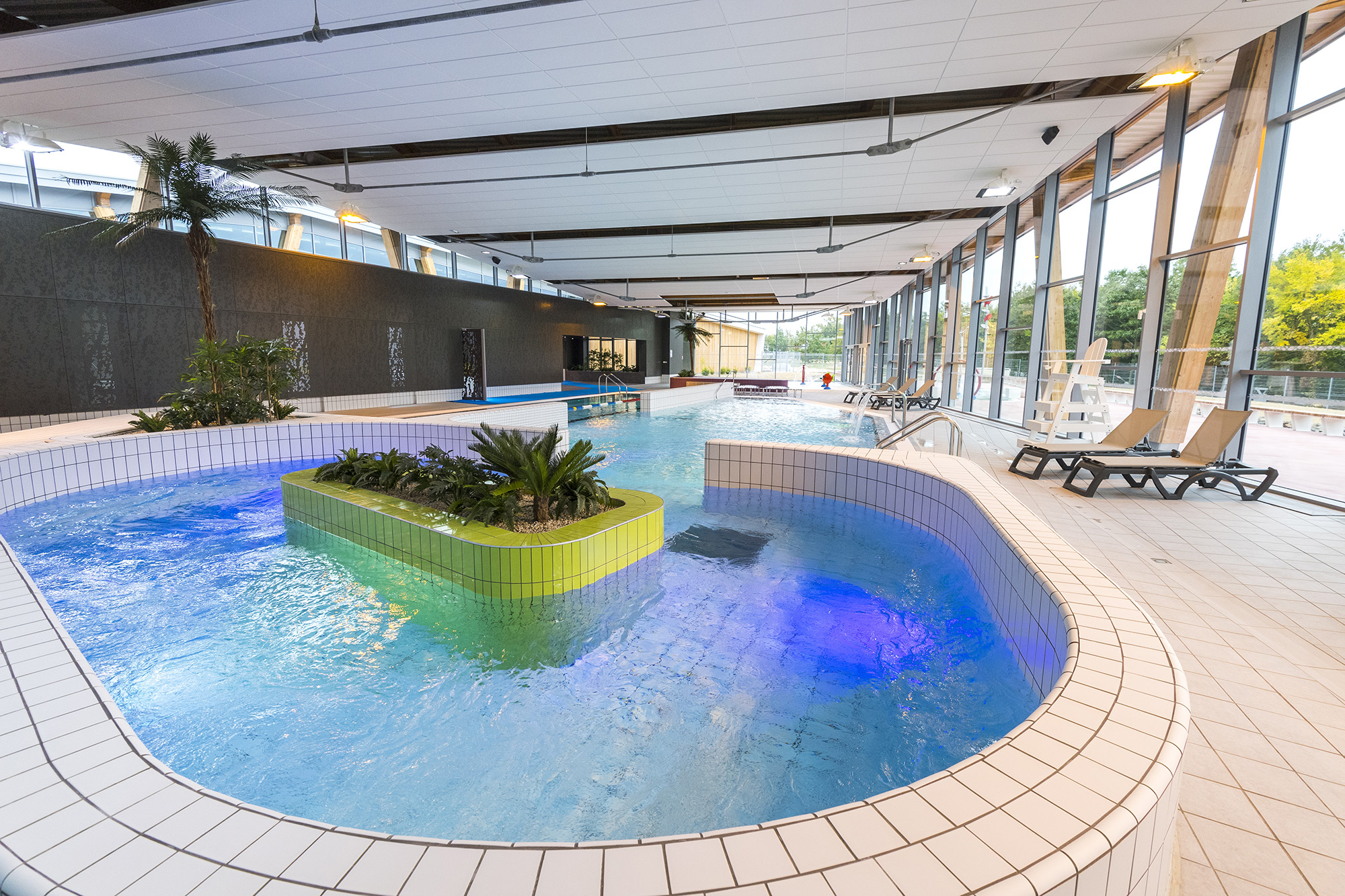 Espace aquatique Derval.jpg