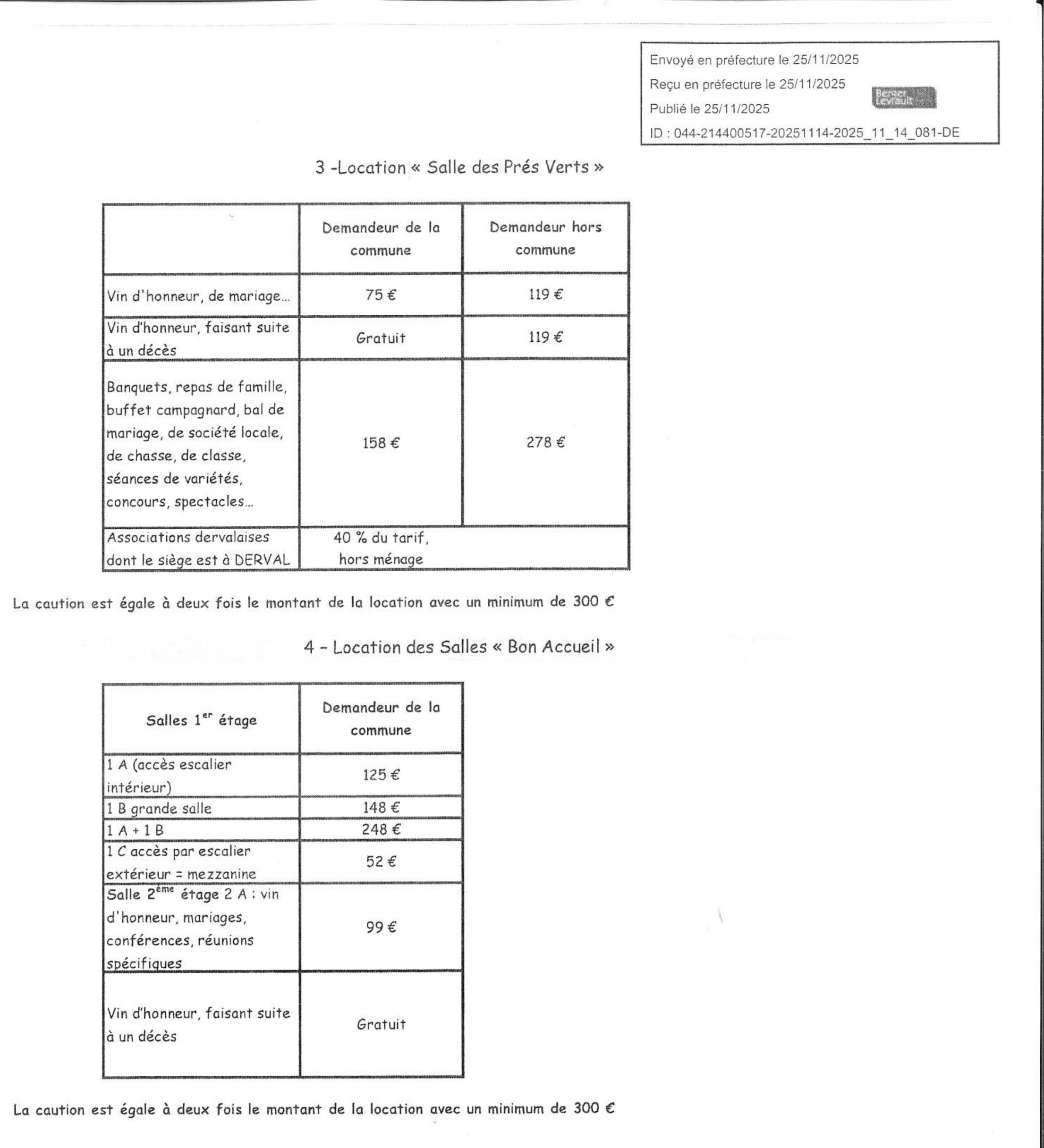Tarifs communaux 2026 p2.jpg