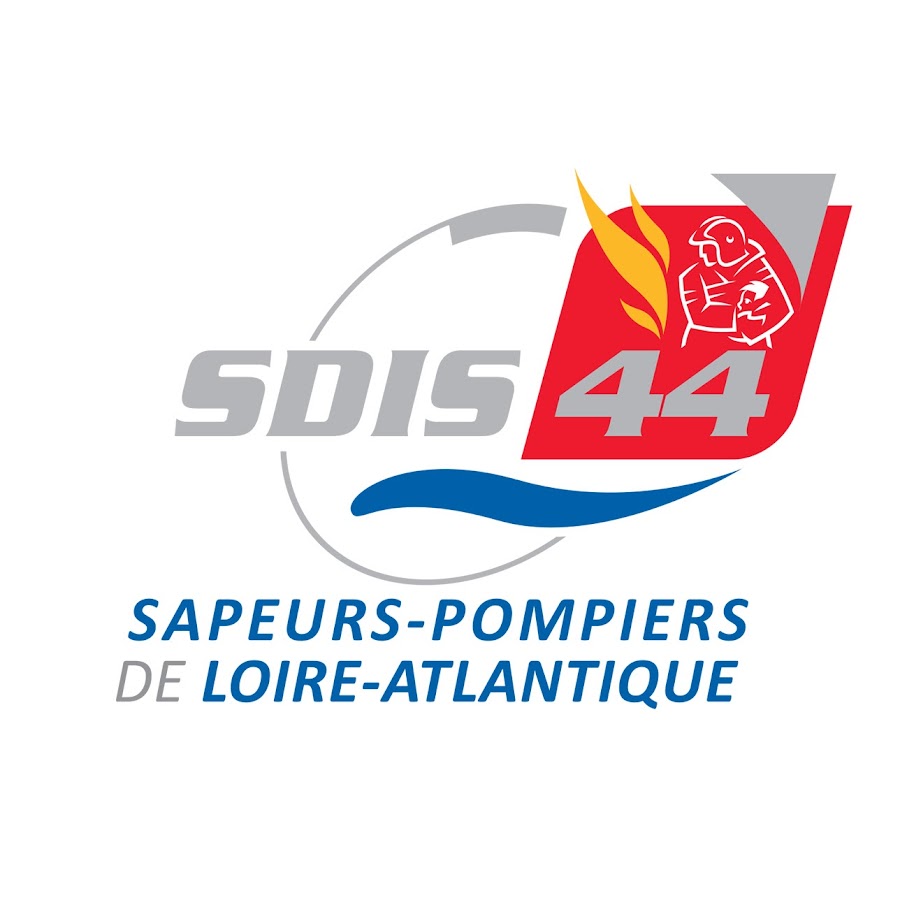 SDIS 44.jpg