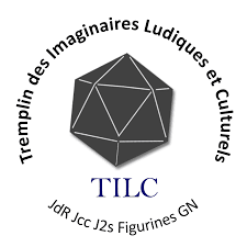Tilc.png