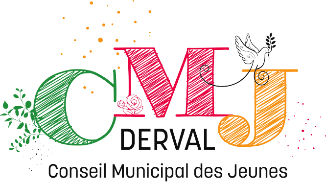 Logo_CMJ-remove.png