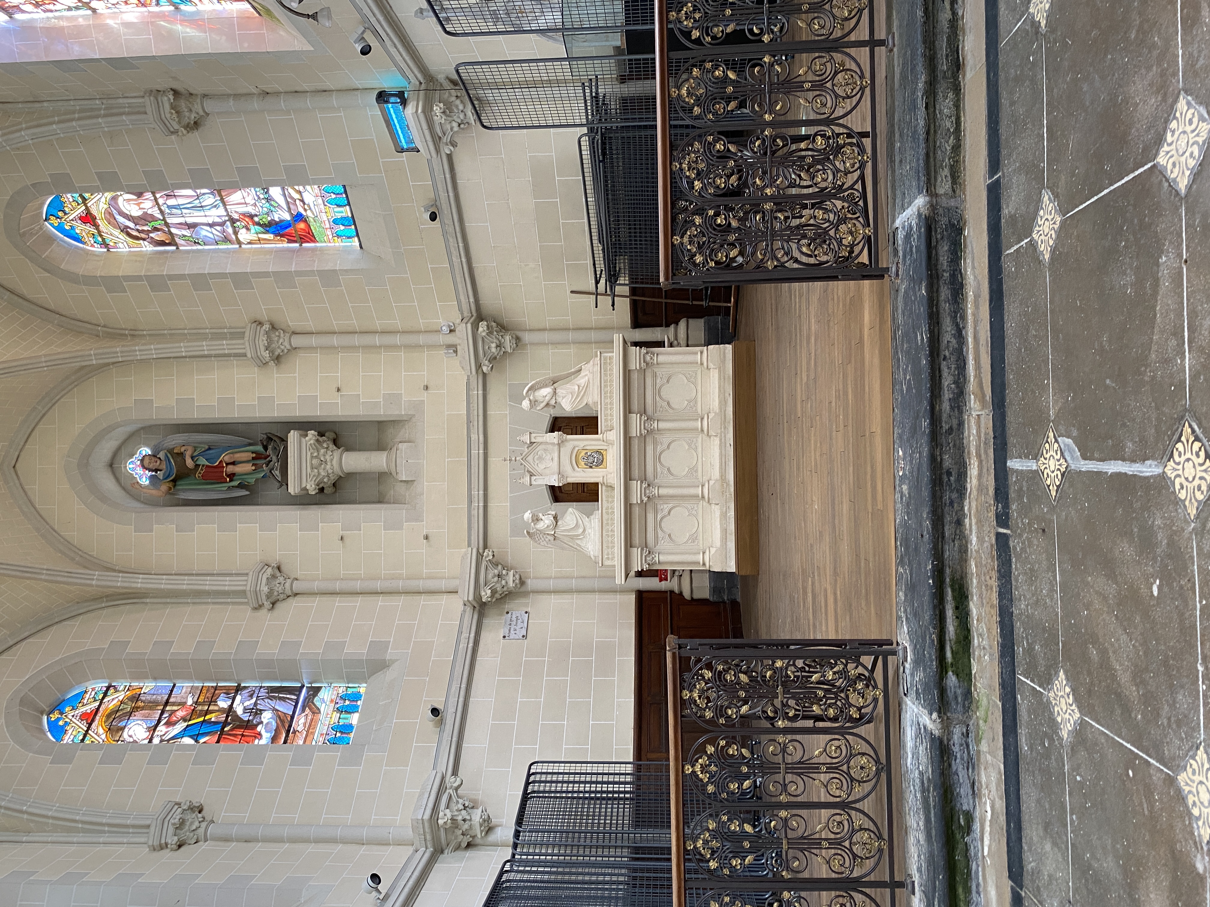 IMG_1529.JPG