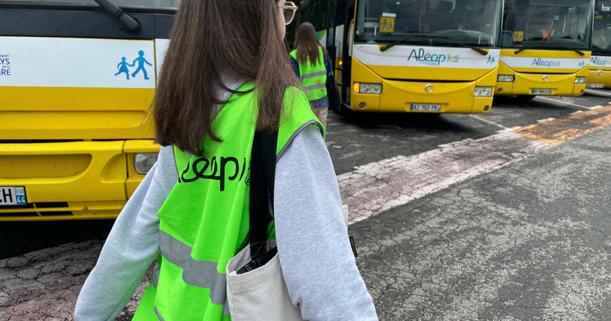 Transport-scolaire-Chateaubriant-Derval-1.jpg