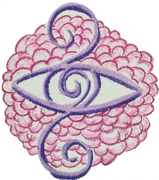 logo-petit.png
