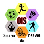 OIS.jpg