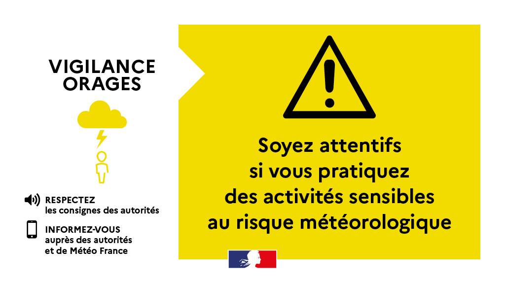 Orages jaune.jpg