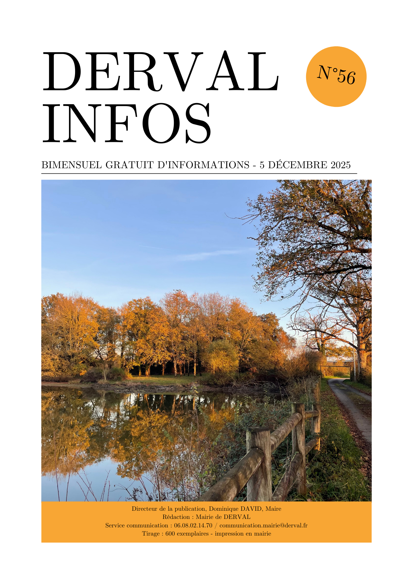 Derval Infos n°56 - 05122025.png