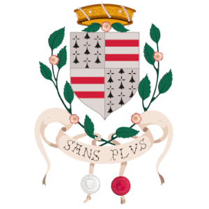 Commune de Derval