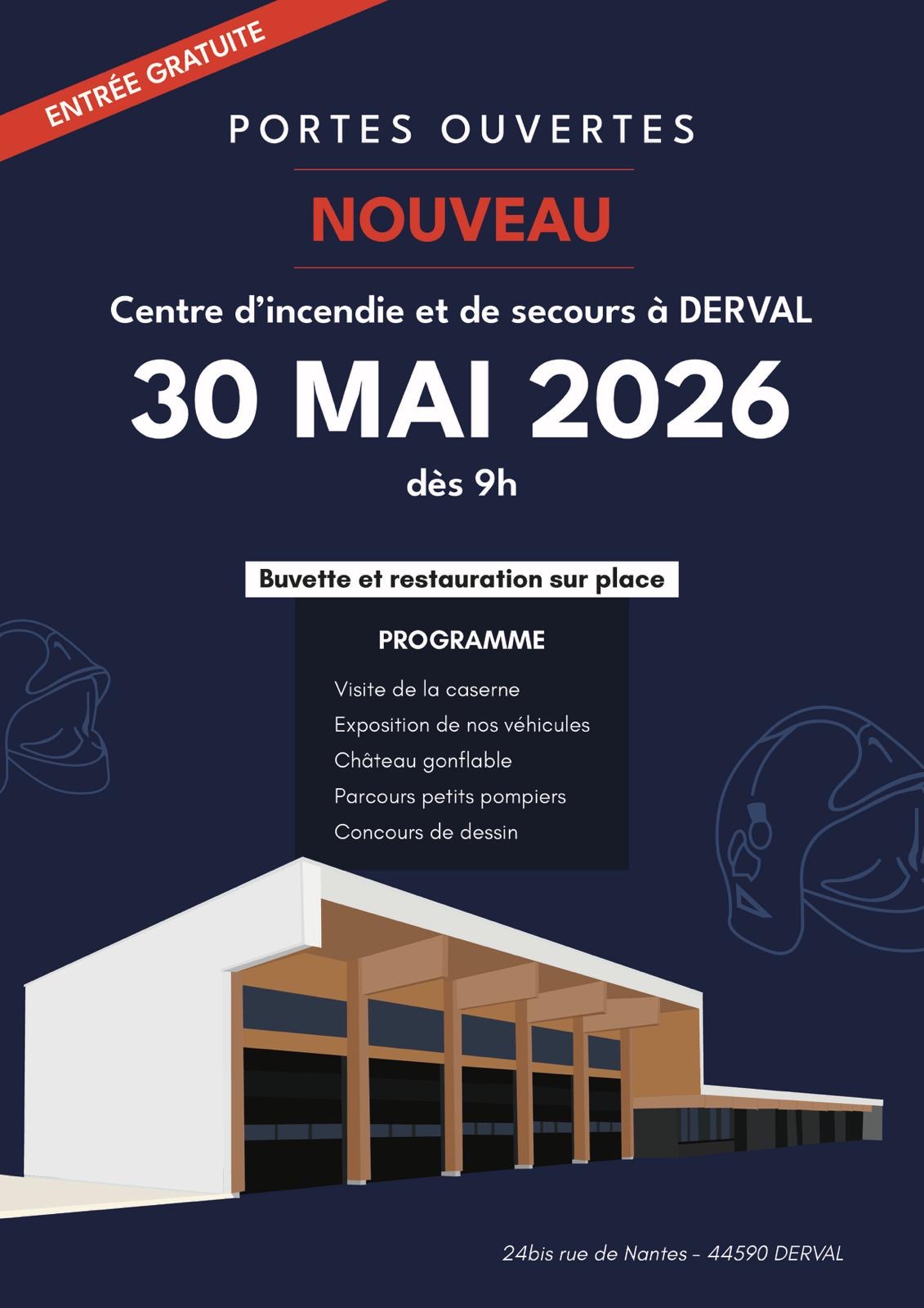 Portes ouvertes Centre de secours.jpeg