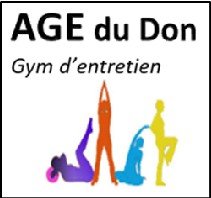 AGE DU DON.jpg