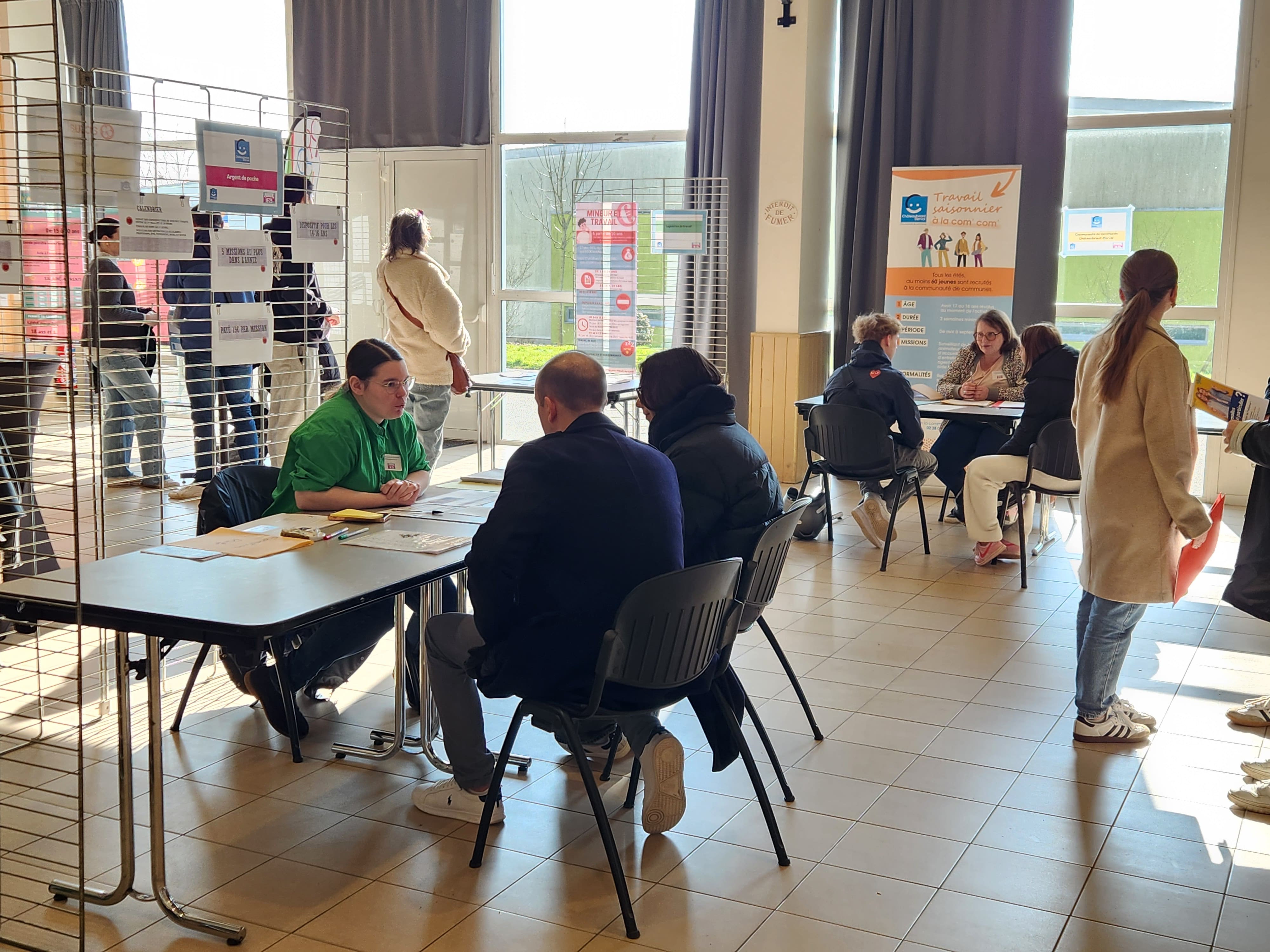 Forum 16-25 et Destination Apprentissage 2025.jpg