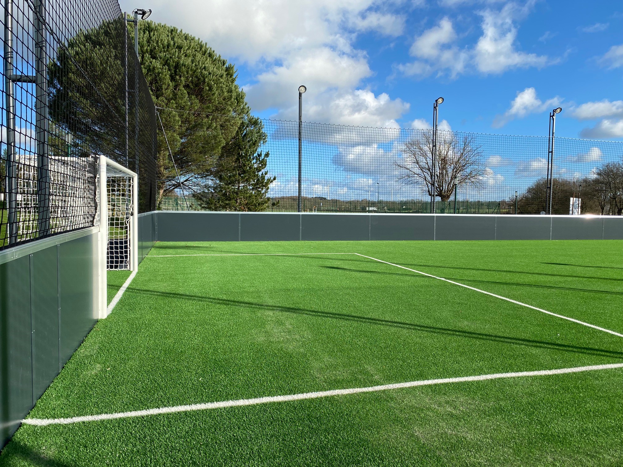 foot à 5.jpg