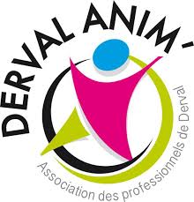 Derval Anim.jpg