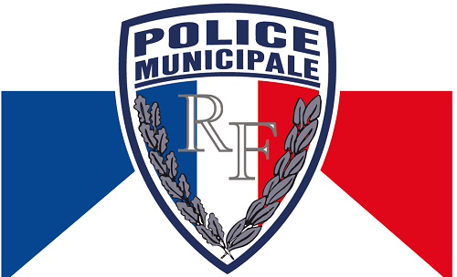 Police_Municipale.png