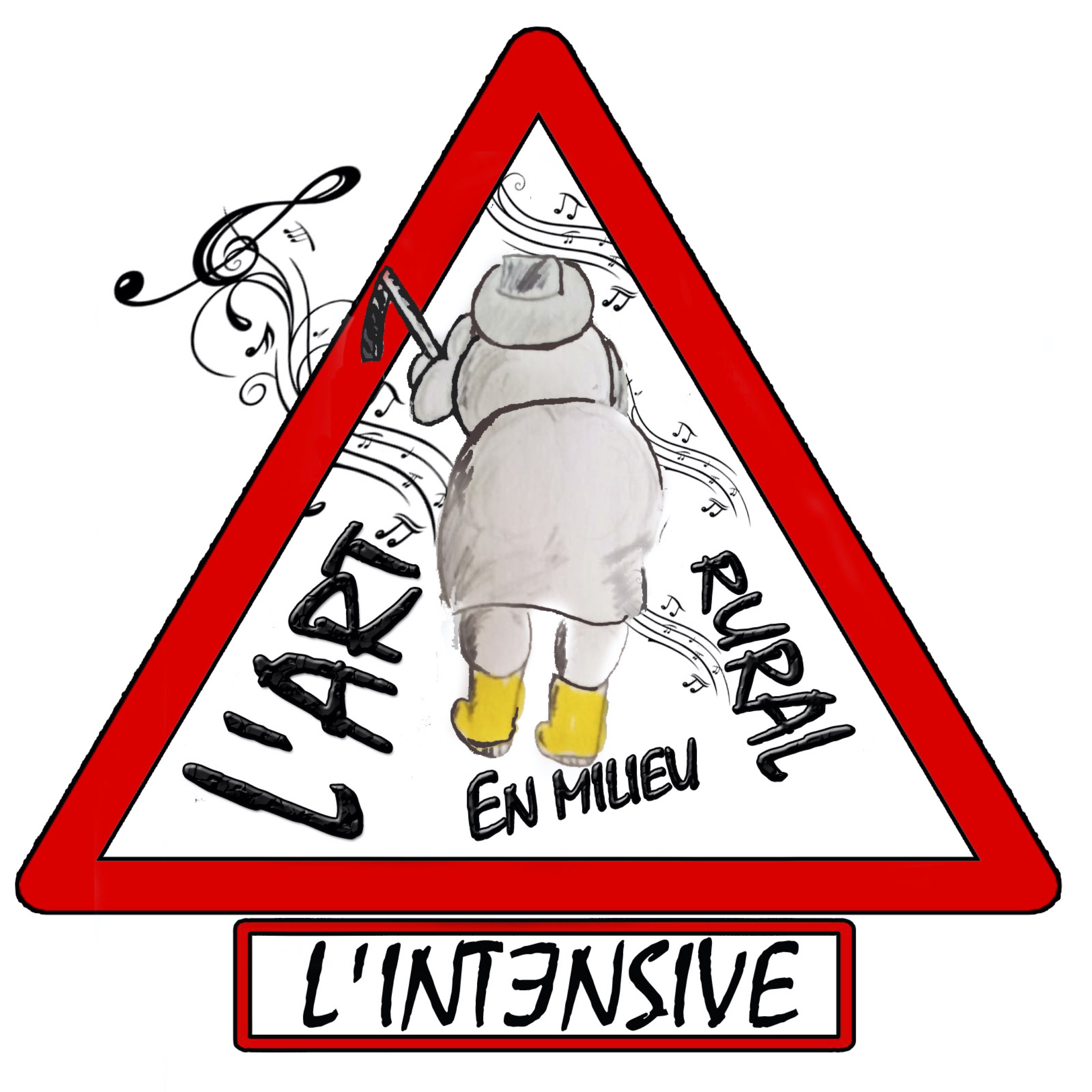 L_Intensive asso.jpg