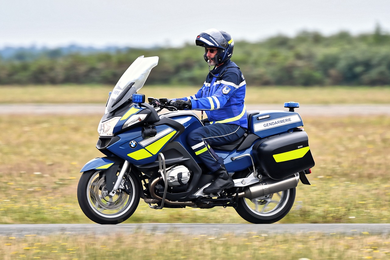 illustration gendarmerie.jpg