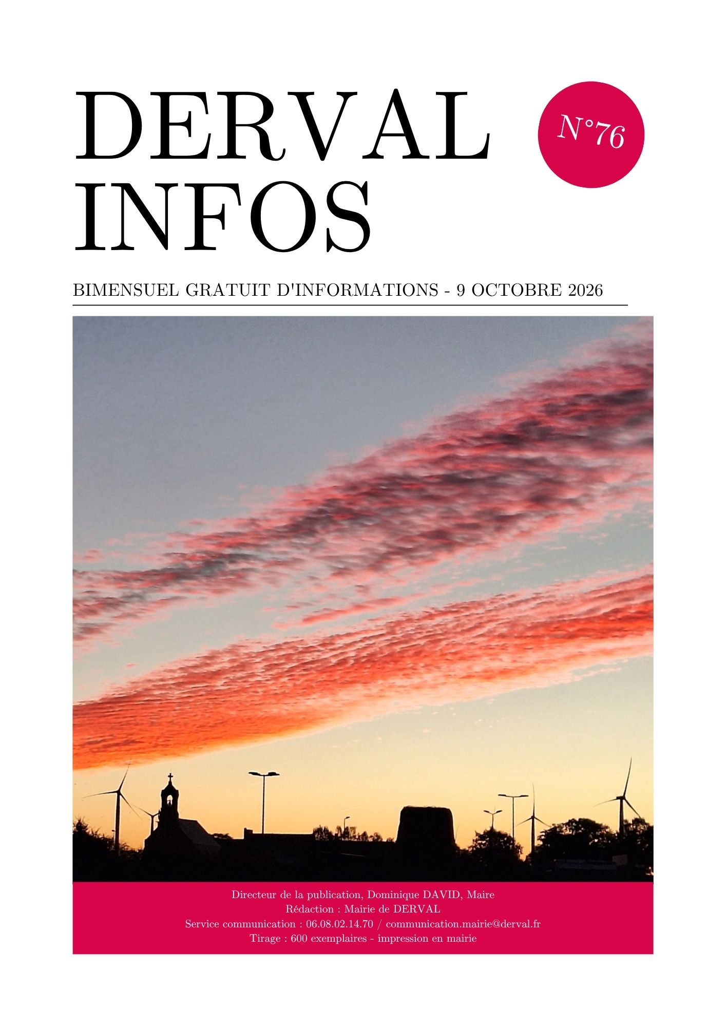 Derval Infos n°76.jpg