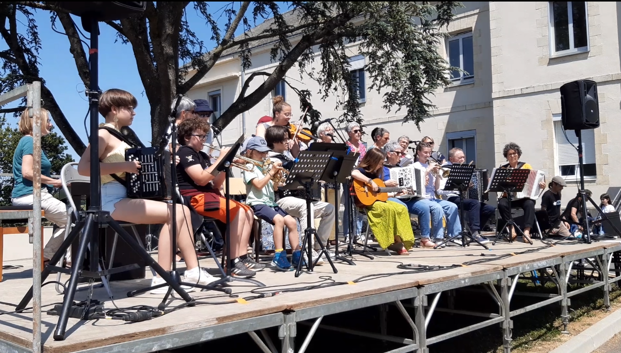 Musique.png