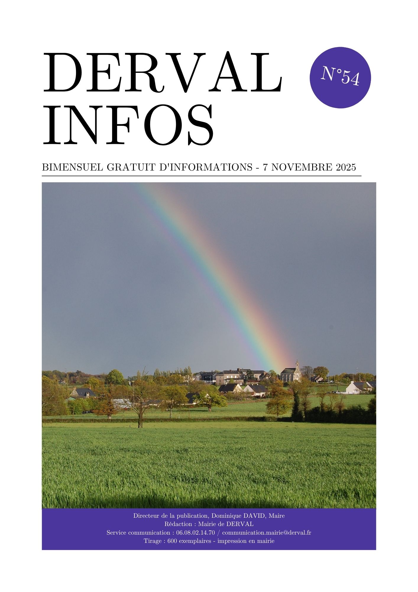 Derval Infos n°54.jpg