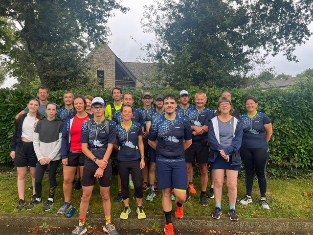 Team run derval.jpg