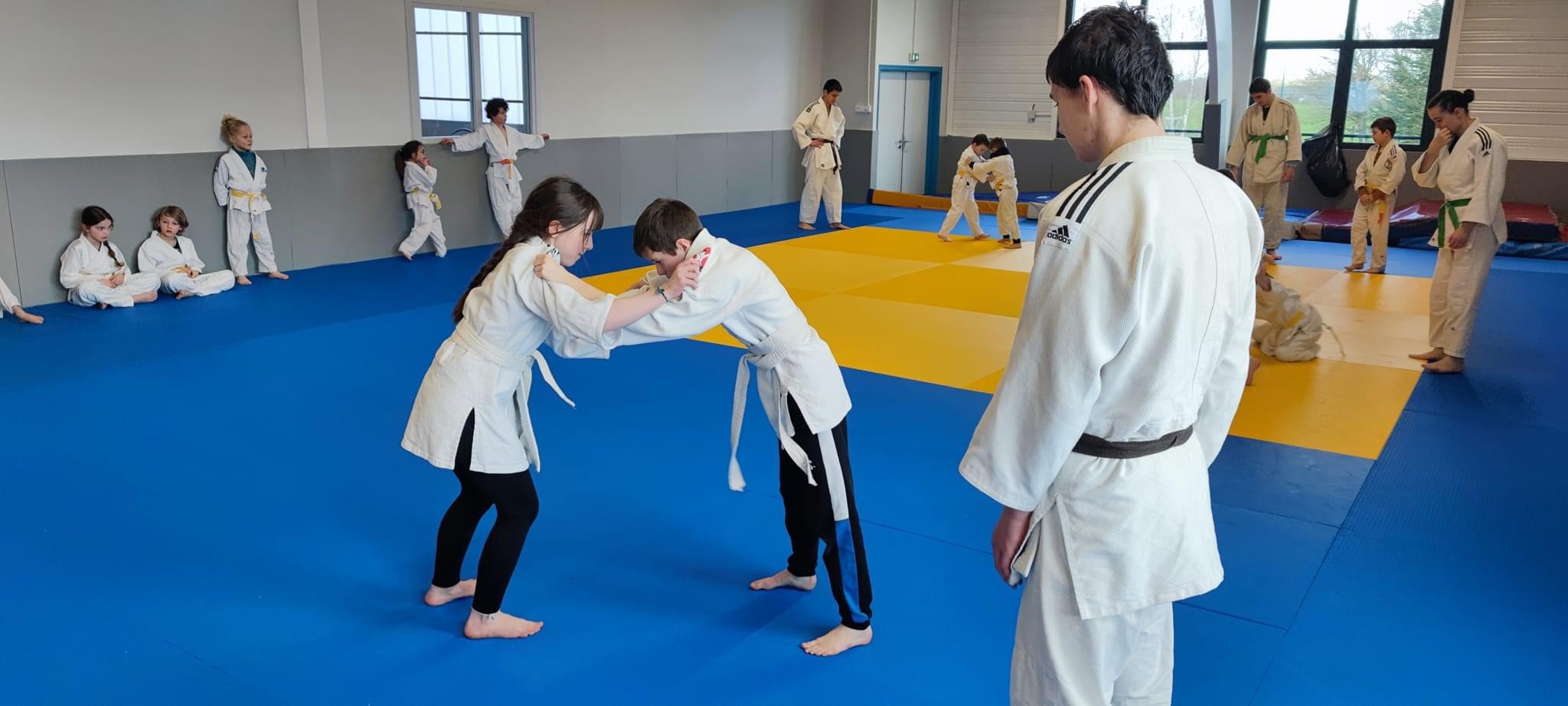judo.jpg