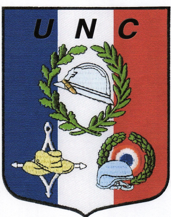 UNC Derval Mouais Mémoire.png