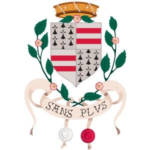 Blason icone.jpg