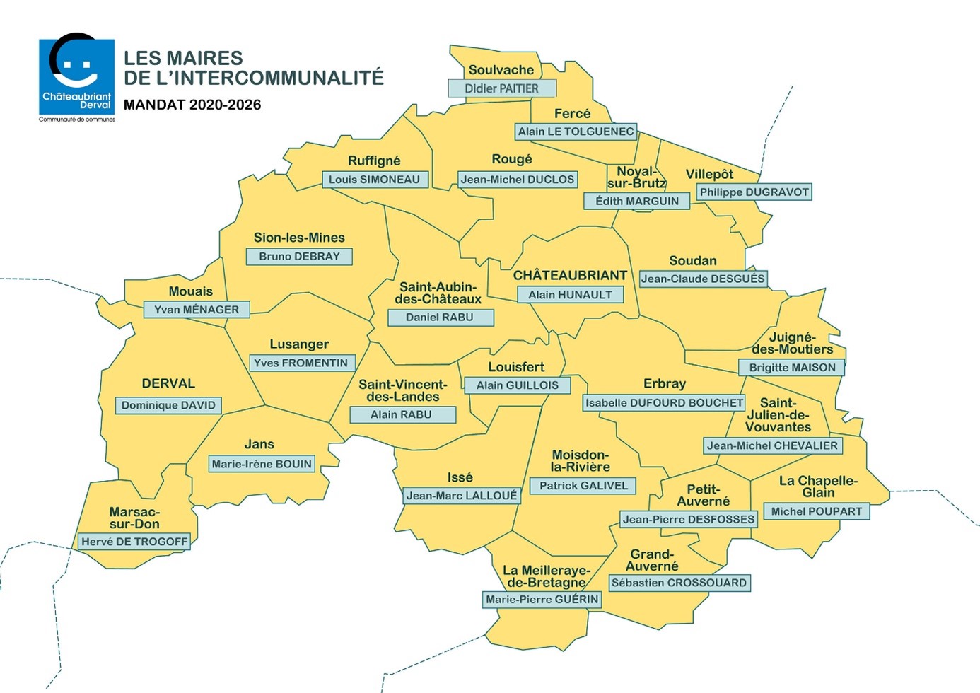 carte intercommunalité .jpg