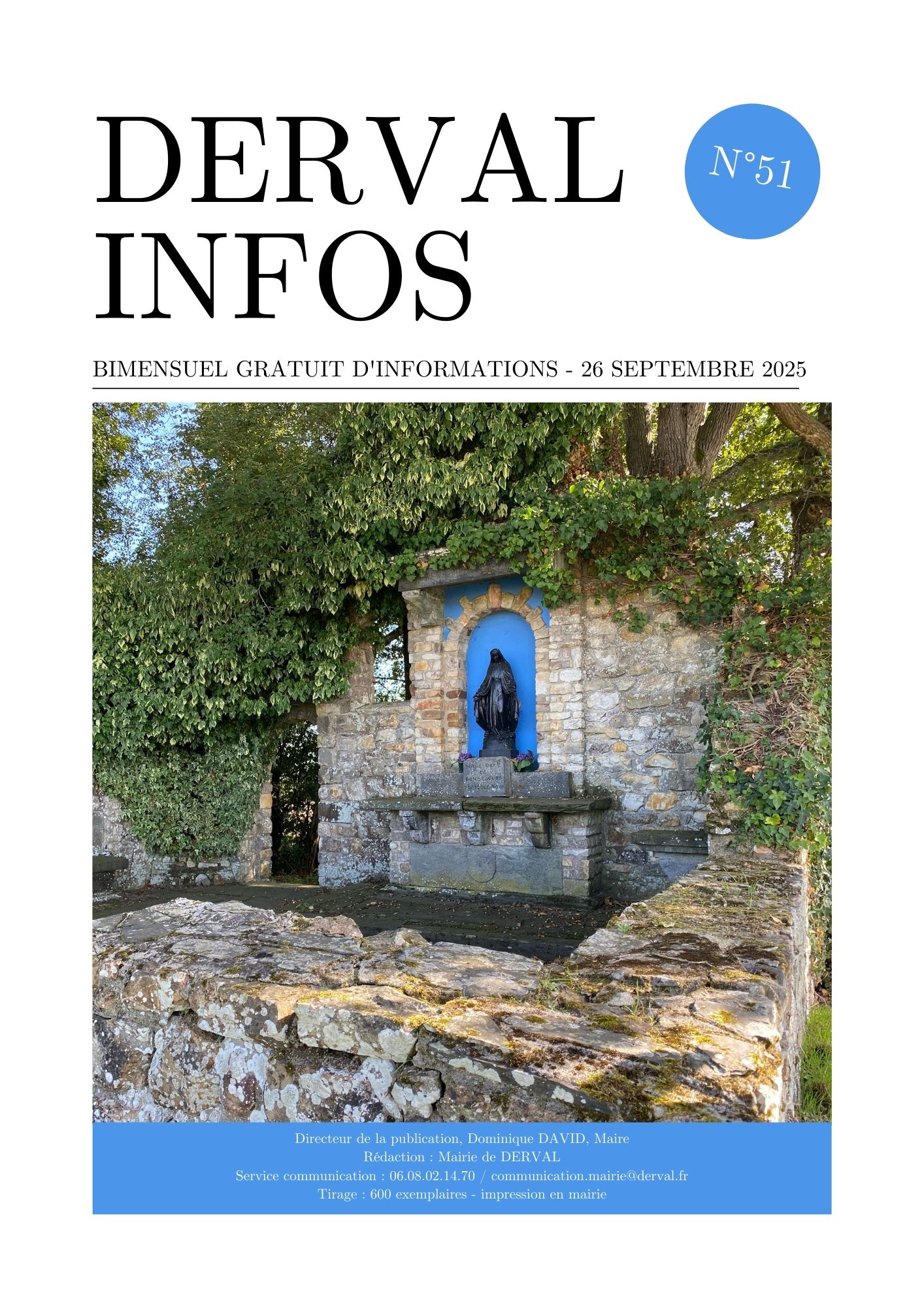 Derval Infos n°51.jpg