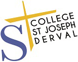 college-st-joseph-derval.jpg